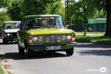 Poprzednie zdjęcie