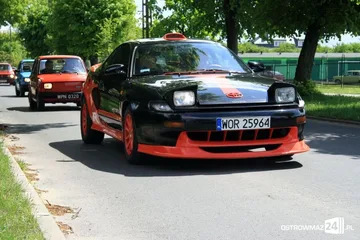 Następne zdjęcie