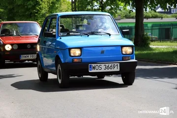 Następne zdjęcie