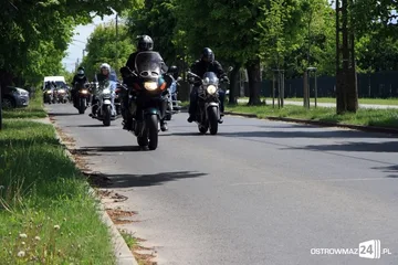 Poprzednie zdjęcie