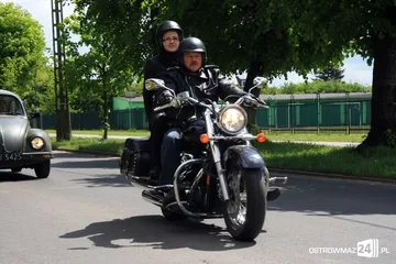 Poprzednie zdjęcie
