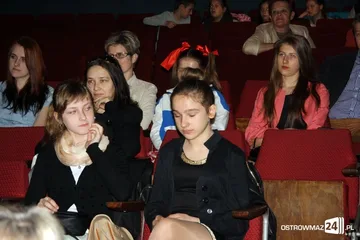 Następne zdjęcie