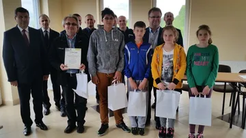 Poprzednie zdjęcie