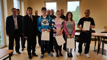 Poprzednie zdjęcie