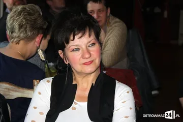 Sebastian Brejnak w Tandemie (zdjęcia, wideo)