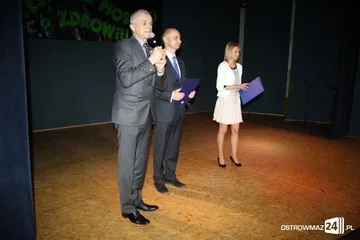 Następne zdjęcie