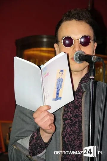 Następne zdjęcie