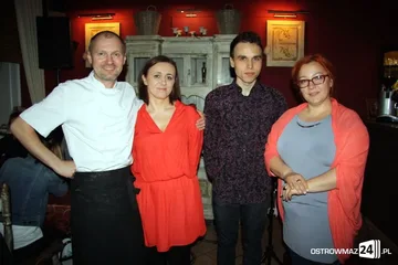 Następne zdjęcie