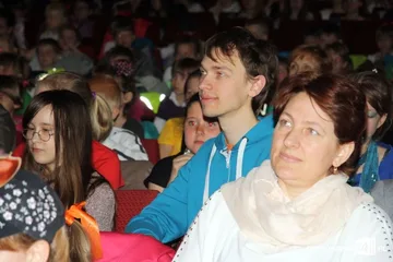 Następne zdjęcie