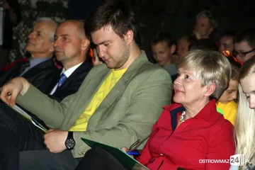Następne zdjęcie