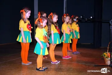 Poprzednie zdjęcie