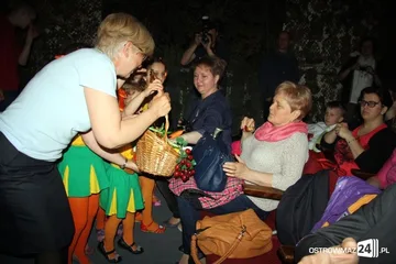 Następne zdjęcie