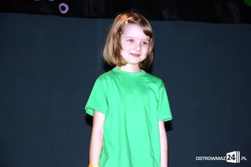 Poprzednie zdjęcie