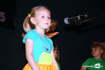 Poprzednie zdjęcie