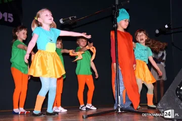 Poprzednie zdjęcie
