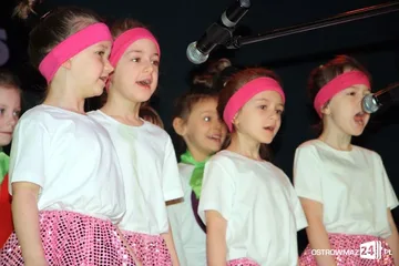 Poprzednie zdjęcie