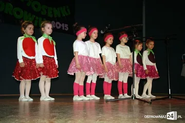Poprzednie zdjęcie