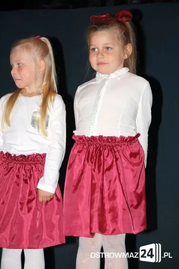 Następne zdjęcie