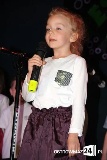 Następne zdjęcie