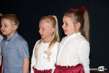 Następne zdjęcie
