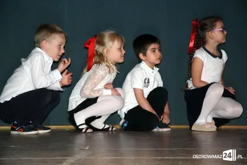 Następne zdjęcie