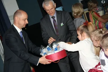 Poprzednie zdjęcie