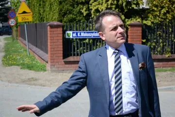 Budowa ulic dobiega końca (zdjęcia)