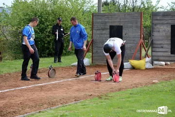Następne zdjęcie