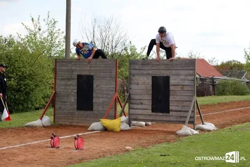 Poprzednie zdjęcie