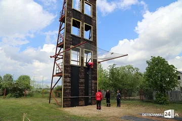Następne zdjęcie