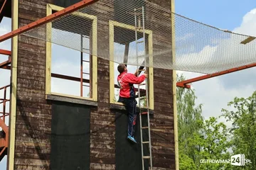 Poprzednie zdjęcie