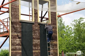 Poprzednie zdjęcie