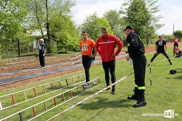 Poprzednie zdjęcie