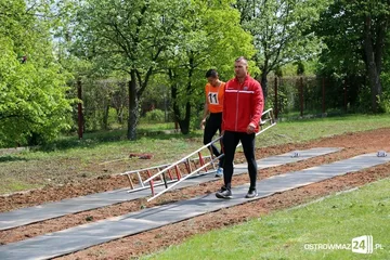 Następne zdjęcie