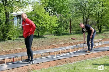 Następne zdjęcie