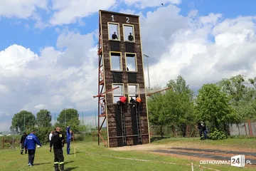 Następne zdjęcie