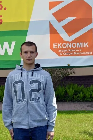 Poprzednie zdjęcie