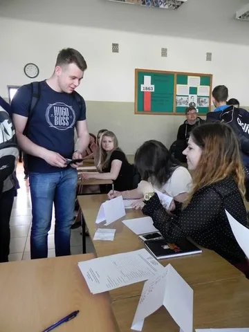 Następne zdjęcie