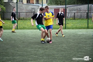 Poprzednie zdjęcie