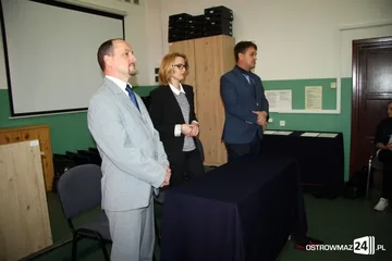 Poprzednie zdjęcie