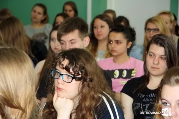 Następne zdjęcie