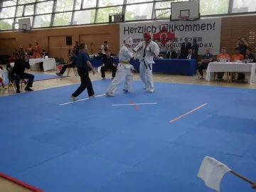 Jakub Popławski z medalem ME (zdjęcia)