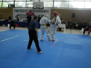 Jakub Popławski z medalem ME (zdjęcia)