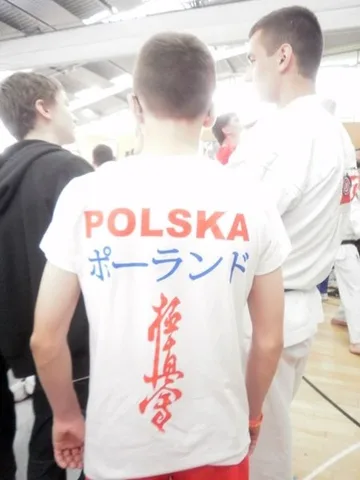 Poprzednie zdjęcie