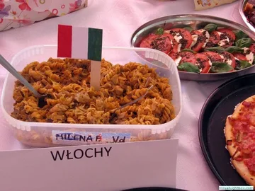 Następne zdjęcie
