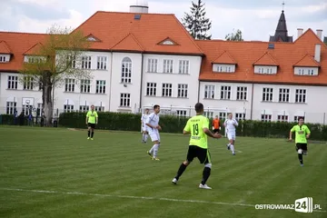 Następne zdjęcie