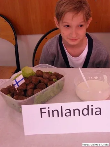 Poprzednie zdjęcie