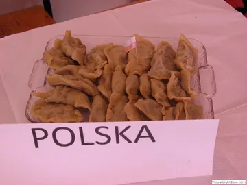 Poprzednie zdjęcie