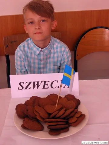 Następne zdjęcie