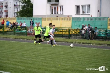 Poprzednie zdjęcie